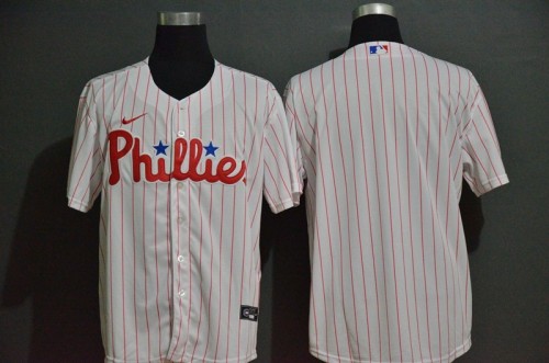 Phillies Jerseys 016