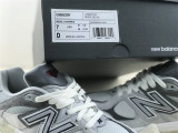 New Balance Shoes 034