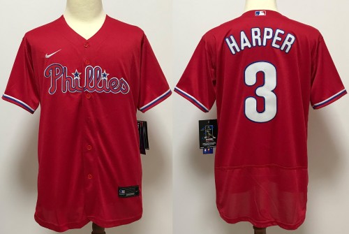 Phillies Jerseys 019