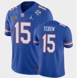 Football Gators Jerseys 001