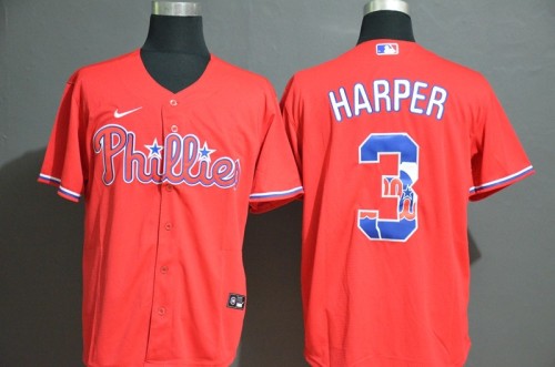 Phillies Jerseys 009