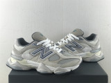 New Balance Shoes 031