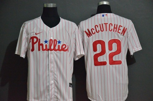 Phillies Jerseys 017