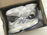 New Balance Shoes 031