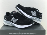 New Balance Shoes 041
