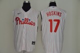 Phillies Jerseys 007