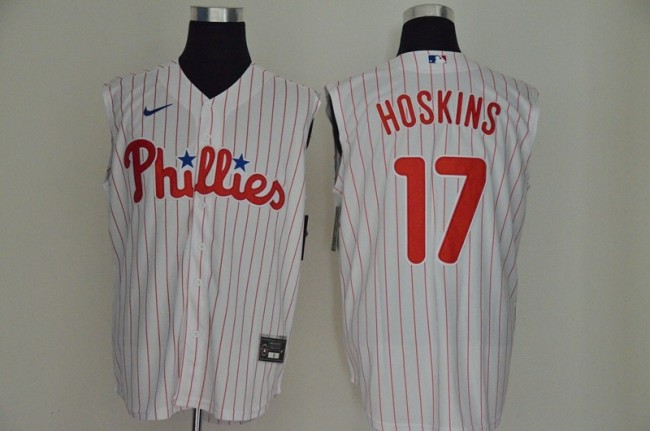 Phillies Jerseys 007