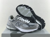 New Balance Shoes 039