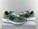 New Balance Shoes 040