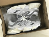 New Balance Shoes 034