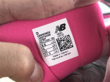 New Balance Shoes 035