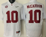 Alabama Crimson Tide Jerseys 009