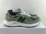 New Balance Shoes 040
