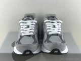 New Balance Shoes 039