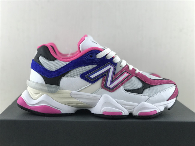New Balance Shoes 035