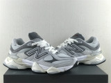 New Balance Shoes 034