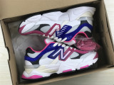New Balance Shoes 035