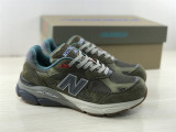 New Balance Shoes 038