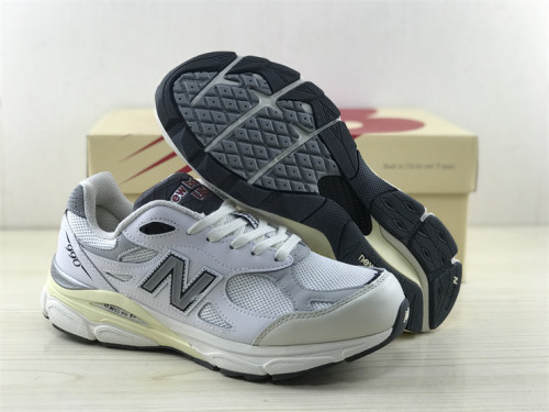 New Balance Shoes 037