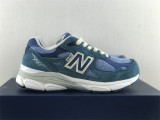 New Balance Shoes 032