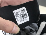New Balance Shoes 036