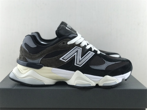 New Balance Shoes 036