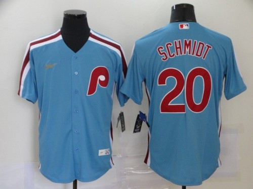 Phillies Jerseys 004