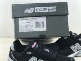 New Balance Shoes 041