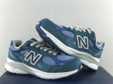 New Balance Shoes 032