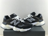 New Balance Shoes 036