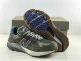 New Balance Shoes 038