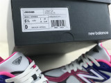 New Balance Shoes 035