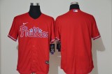 Phillies Jerseys 011