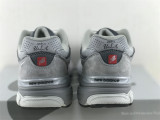 New Balance Shoes 039