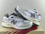 New Balance Shoes 037