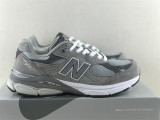 New Balance Shoes 039