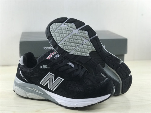 New Balance Shoes 041