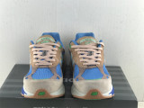 New Balance Shoes 033