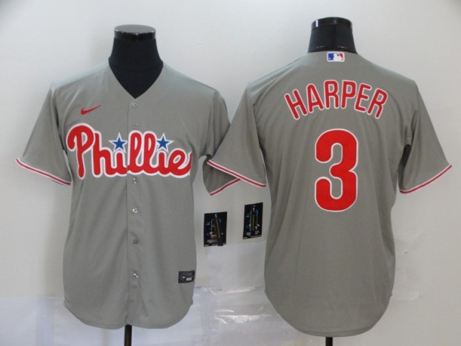 Phillies Jerseys 021