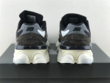 New Balance Shoes 036