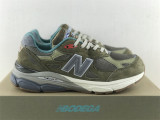 New Balance Shoes 038