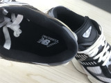 New Balance Shoes 036