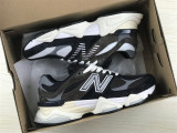 New Balance Shoes 036