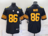 Pittsburgh Steelers Jerseys 289