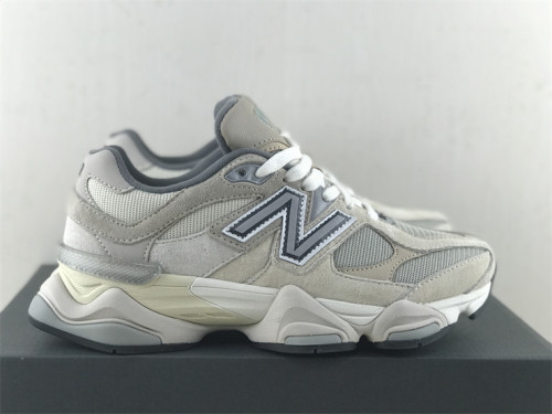 New Balance Shoes 031