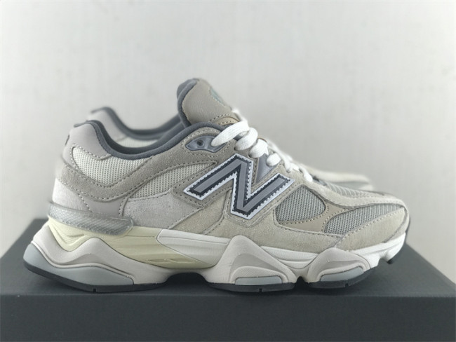 New Balance Shoes 031