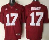 Alabama Crimson Tide Jerseys 005