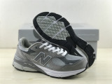New Balance Shoes 039
