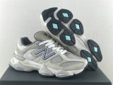 New Balance Shoes 031
