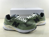New Balance Shoes 040